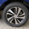 honda freed 2018 CFJ1547470 image 8