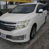nissan elgrand 2010 quick_quick_DBA-PE52_PE52-003226 image 3