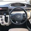 toyota sienta 2019 -TOYOTA--Sienta DBA-NSP170G--NSP170-7221704---TOYOTA--Sienta DBA-NSP170G--NSP170-7221704- image 7