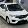 honda fit 2014 -HONDA--Fit GK3-1039596---HONDA--Fit GK3-1039596- image 5