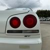 nissan skyline 2000 5166 image 10