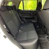 toyota raize 2022 CFJ1759310 image 9