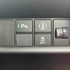 honda fit 2020 -HONDA--Fit 6BA-GR5--GR5-1001276---HONDA--Fit 6BA-GR5--GR5-1001276- image 29