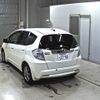 honda fit 2011 CFJ1892520 image 2