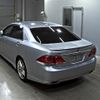 toyota crown 2011 -TOYOTA--Crown GRS200-0058147---TOYOTA--Crown GRS200-0058147- image 2