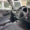 mitsubishi pajero-mini 2000 quick_quick_H53A_H53A-0107522 image 13