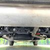 toyota harrier-hybrid 2021 CFJ1612625 image 19
