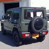 suzuki jimny 2023 -SUZUKI 【名変中 】--Jimny JB64W--308037---SUZUKI 【名変中 】--Jimny JB64W--308037- image 12