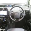 toyota prius-phv 2019 -TOYOTA--Prius PHV DLA-ZVW52--ZVW52-3104261---TOYOTA--Prius PHV DLA-ZVW52--ZVW52-3104261- image 10