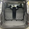 toyota sienta 2012 AF-NCP81-5174233 image 19