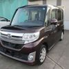 daihatsu tanto 2013 -DAIHATSU--Tanto DBA-LA600S--LA600S-0008865---DAIHATSU--Tanto DBA-LA600S--LA600S-0008865- image 30