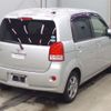 toyota porte 2015 -TOYOTA--Porte NCP141-9150025---TOYOTA--Porte NCP141-9150025- image 2