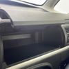 daihatsu tanto 2016 CFJ1812420 image 22