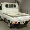 suzuki carry-truck 2008 CFJ1567820 image 5