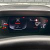 peugeot 2008 2020 -PEUGEOT 【宇都宮 348ﾐ1125】--Peugeot 2008 P24HN05--LJ787708---PEUGEOT 【宇都宮 348ﾐ1125】--Peugeot 2008 P24HN05--LJ787708- image 16