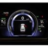 lexus ls 2017 -LEXUS--Lexus LS DAA-GVF55--GVF55-6000366---LEXUS--Lexus LS DAA-GVF55--GVF55-6000366- image 29