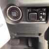 suzuki jimny 2024 quick_quick_JB64W_JB64W-329240 image 10