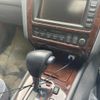 toyota crown-majesta 1998 -TOYOTA--Crown Majesta E-JZS155--JZS155-8018636---TOYOTA--Crown Majesta E-JZS155--JZS155-8018636- image 19