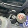 nissan vanette-truck 2014 CFJ1568482 image 26