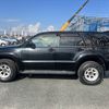 toyota hilux-surf 2006 CFJ1605560 image 11