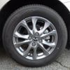 mazda demio 2022 -MAZDA--MAZDA2 5BA-DJLFS--DJLFS-773722---MAZDA--MAZDA2 5BA-DJLFS--DJLFS-773722- image 17