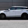 land-rover range-rover 2020 -ROVER--Range Rover 5AA-LZ2XHA--SALZA2AX0LH034787---ROVER--Range Rover 5AA-LZ2XHA--SALZA2AX0LH034787- image 19