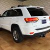 jeep grand-cherokee 2016 quick_quick_ABA-WK36T_1C4RJFEG7FC901516 image 6