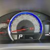 suzuki every-wagon 2024 -SUZUKI--Every Wagon 3BA-DA17W--DA17W-349***---SUZUKI--Every Wagon 3BA-DA17W--DA17W-349***- image 12