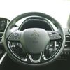 mitsubishi eclipse-cross 2018 CFJ1616212 image 15
