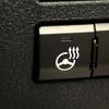 lexus nx 2018 CFJ1625519 image 9