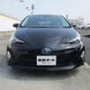 toyota prius 2018 -TOYOTA--Prius ZVW50--ZVW50-6110682---TOYOTA--Prius ZVW50--ZVW50-6110682- image 26