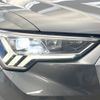 audi q3 2021 CFJ1752511 image 13