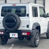 suzuki jimny-sierra 2022 -SUZUKI--Jimny Sierra 3BA-JB74W--JB74W-156634---SUZUKI--Jimny Sierra 3BA-JB74W--JB74W-156634- image 18