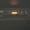 honda civic 2019 quick_quick_FK8_FK8-1201278 image 9