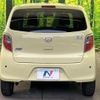 daihatsu mira-e-s 2012 quick_quick_LA300S_LA300S-1103118 image 14