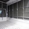 mazda bongo-truck 2015 CFJ1578085 image 40