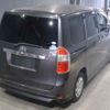 toyota noah 2007 NIKYO_KS79945 image 1