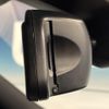 bmw 4-series 2015 -BMW--BMW 4 Series DBA-4A20--WBA4A12070GK06423---BMW--BMW 4 Series DBA-4A20--WBA4A12070GK06423- image 6