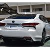 lexus ls 2018 -LEXUS--Lexus LS DBA-VXFA50--VFXA50-6000633---LEXUS--Lexus LS DBA-VXFA50--VFXA50-6000633- image 44