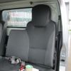 isuzu elf-truck 2017 GOO_NET_EXCHANGE_0902619A30250707W001 image 16