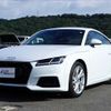 audi tt 2020 -AUDI--Audi TT FVDKZ--L1003227---AUDI--Audi TT FVDKZ--L1003227- image 18