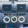 toyota mr-s 2000 CFJ1785331 image 13