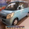 nissan roox 2012 -NISSAN--Roox DBA-ML21S--ML21S-143639---NISSAN--Roox DBA-ML21S--ML21S-143639- image 1