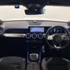 mercedes-benz glb-class 2022 CFJ1004061 image 11