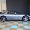 mazda rx-7 2003 quick_quick_GF-FD3S_FD3S-606113 image 4