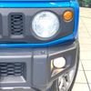 suzuki jimny 2021 quick_quick_JB64W_JB64W-198286 image 13