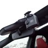 lexus ux 2021 -LEXUS--Lexus UX 6AA-MZAH10--MZAH10-2094863---LEXUS--Lexus UX 6AA-MZAH10--MZAH10-2094863- image 16