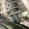 nissan dayz 2021 -NISSAN--DAYZ 5AA-B44W--B44W-0111377---NISSAN--DAYZ 5AA-B44W--B44W-0111377- image 20