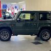 suzuki jimny 2022 -SUZUKI--Jimny 3BA-JB64W--JB64W-271624---SUZUKI--Jimny 3BA-JB64W--JB64W-271624- image 23