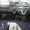 mazda flair 2017 -MAZDA--Flair MJ55S-107512---MAZDA--Flair MJ55S-107512- image 4